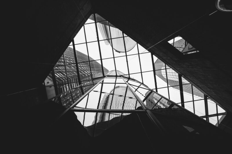 IntotheLight-05