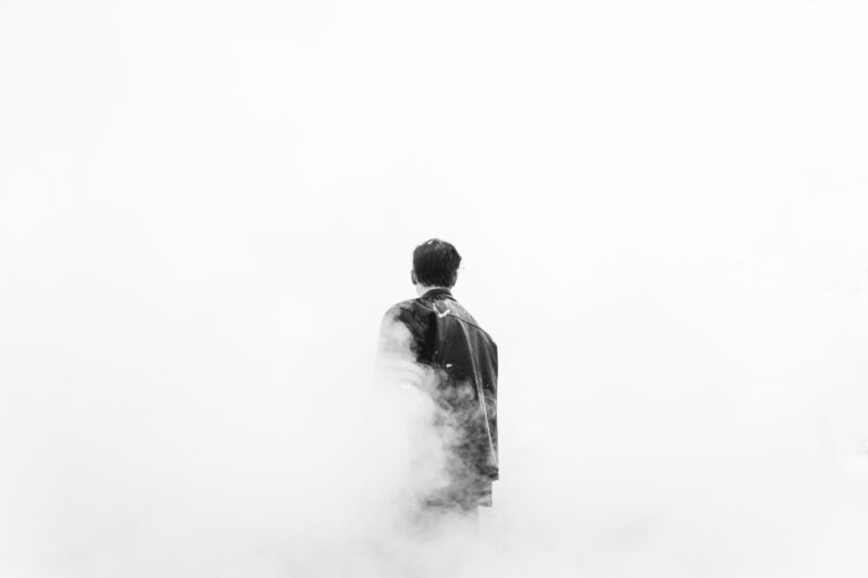 IntotheLight-05